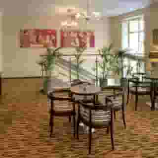 Hotel 1.Republic Hotel, 6 of 6