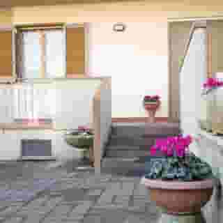 B&B Nuovo Paradiso, 1 of 5