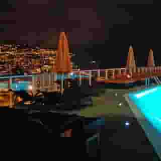 The Views Baia Hotel - Adults Only (18+), 3 of 5