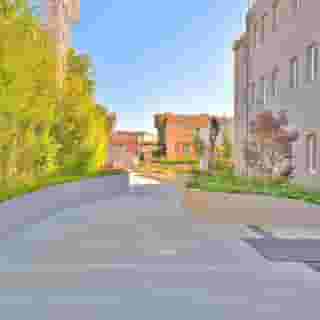 Anna Hotel Budapest, 3 of 5