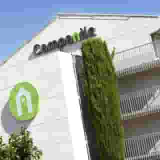 Campanile Montpellier le Millenaire, 2 of 5