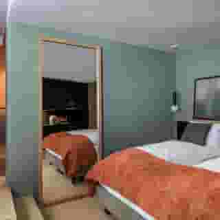 Sorell Hotel St. Peter, 1 of 5