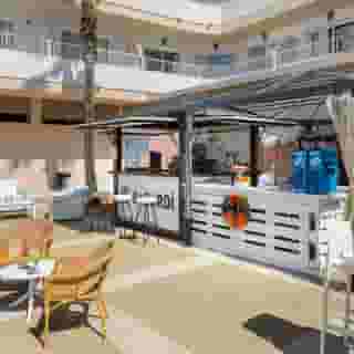 Vibra Lux Mar Aparthotel, 3 of 5