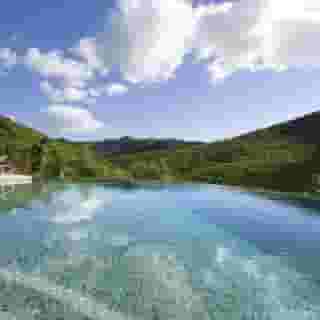 Sugar Ridge Hotel, 1 of 5