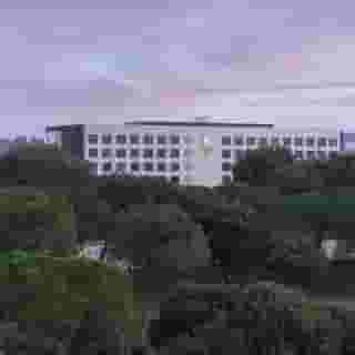 Holiday Inn Barcelona - Sant Cugat, 4 of 5
