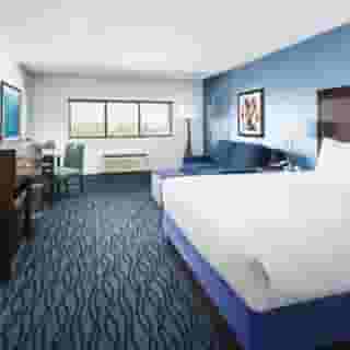 CoCo Key Hotel and Water Resort, 6 of 6