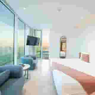 FIVE Jumeirah Village Dubai, 6 of 6