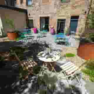 Brooks Hotel Edinburgh, 1 of 5