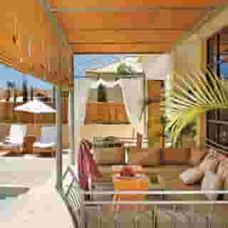 Las Villas Bahia del Duque, 3 of 5