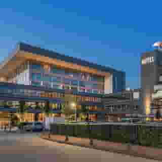 Hotel Van der Valk Haarlem, 5 of 5