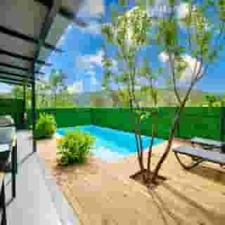 Santana Villas Gocek, 3 of 5