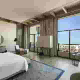 Saadiyat Rotana Resort & Villas Abu Dhabi, 5 of 5