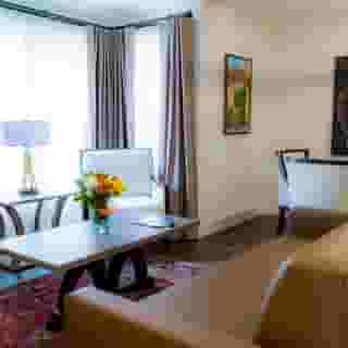 Westgate Flamingo Bay Resort, 4 of 5