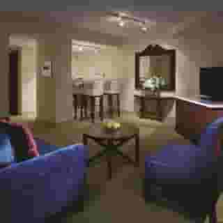 Inn At The Quay, 6 of 6
