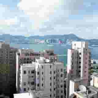 M1 Hotel North Point, 5 of 5