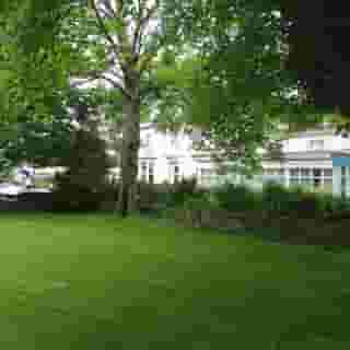 La Trelade Hotel, 5 of 5