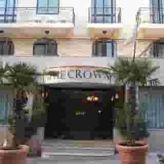 Crown, 6 of 6