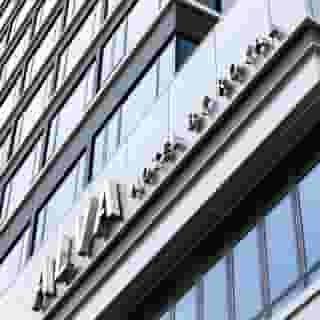 ALVA HOTEL BY ROYAL, 2 of 5