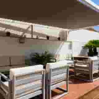 Suites del Pintor, 3 of 5