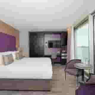 Trinity City Hotel, 2 of 5