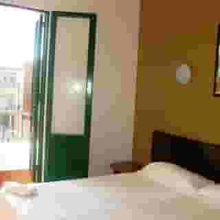 Hostal Mas Center, 4 of 5