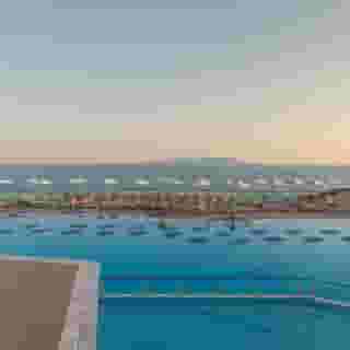 Themis Beach Hotel, 2 of 5