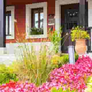 Hosteria de Torazo, 4 of 5