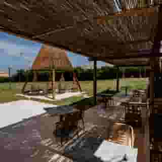 Cavo Zoe Seaside Hotel, 2 of 5