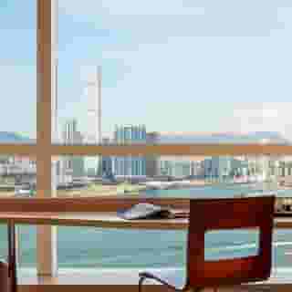 Ibis Hk Central And Sheung Wan, 1 of 5