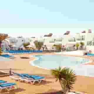 Plaza Palmeras, 3 of 5