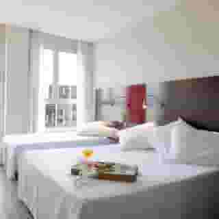 Teatre Auditori, 2 of 5