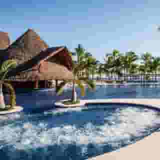 Barcelo Maya Caribe, 1 of 5