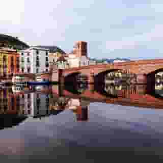 Hotel Baja Romantica, 5 of 5