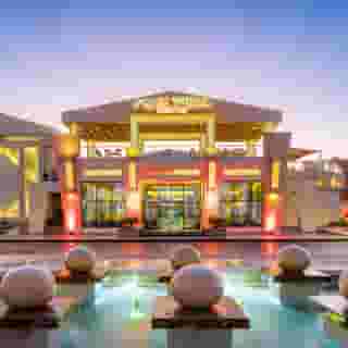 Pickalbatros Aqua Vista Resort, 1 of 5