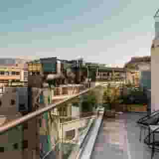 36O Degrees Pop Art, 2 of 5