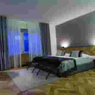 Urban Boutique Hotel, 4 of 5