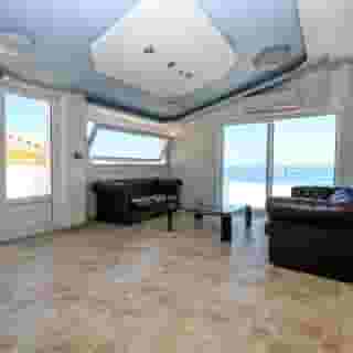 Nefeli Beach - Zante, 4 of 5