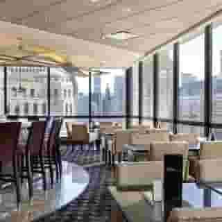 Holiday Inn Chicago Dwtn - Wolf Point, 2 of 5