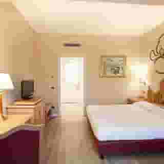 Gardaland Hotel, 2 of 5