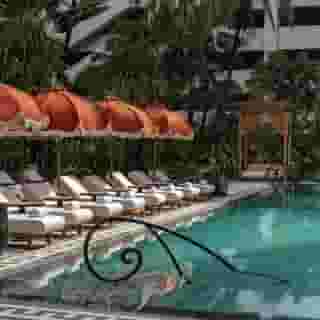 Anantara Siam Bangkok, 4 of 5