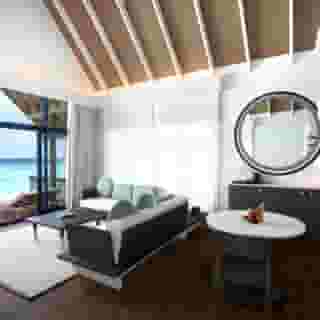 COMO Cocoa Island, 5 of 5