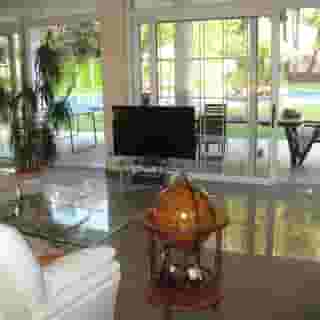 B B Villa Maria, 3 of 5