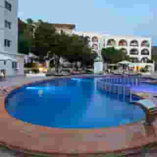 Puerto Cala Vadella, 2 of 5