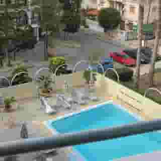 Hotel San Remo, 2 of 5
