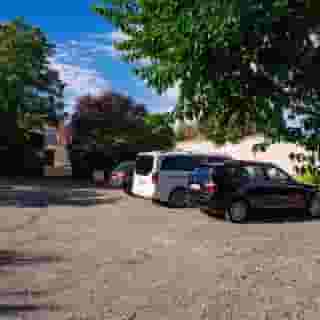 Hotel Rural Tierras Del Cid, 3 of 5