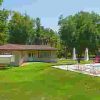 Club Hotel Sidelya, 4 of 5