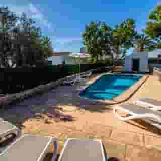 Bungalows Ses Malves, 1 of 5