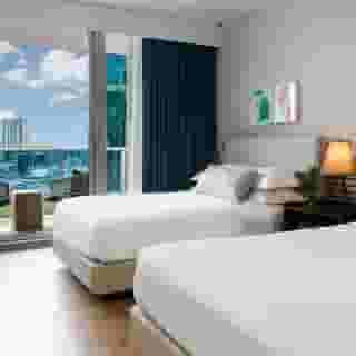 Epic Hotel - A Kimpton Hotel, 3 of 5