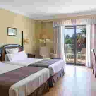 Hotel Jerez & Spa, 3 of 5