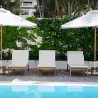 Hotel Anfora Ibiza, 5 of 5